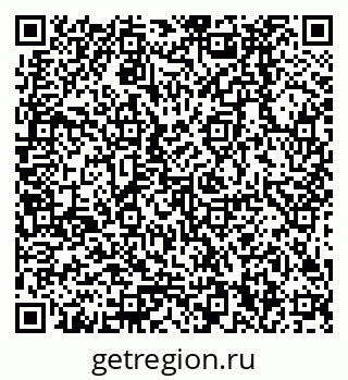 79378290968