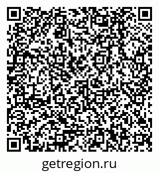 79378290969