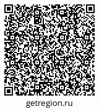 79378290970