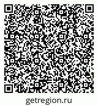 79378290971