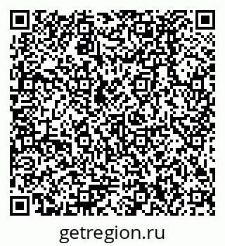 79378290972