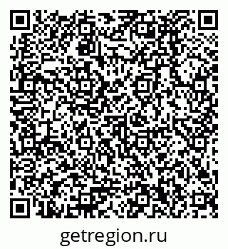 79378290974