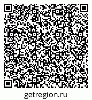 79378290976