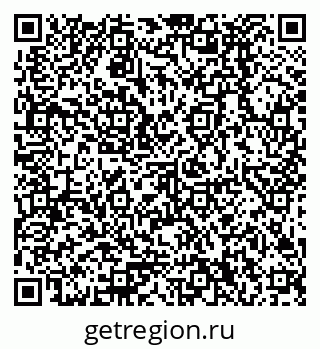 79378290977