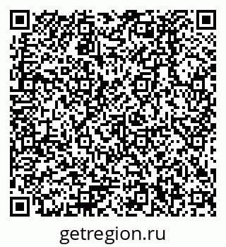79378290979