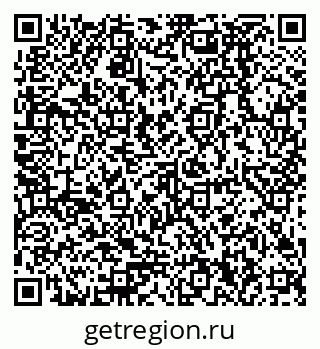 79378290980