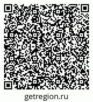 79378290982