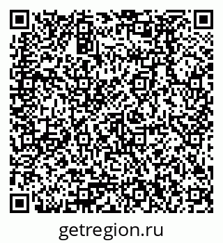 79378290983