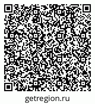 79378290984