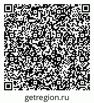 79378290985