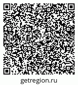 79378290986