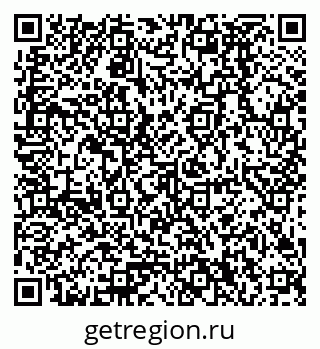 79378290987