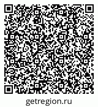 79378290990