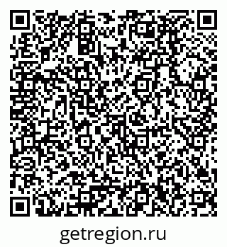 79378290991