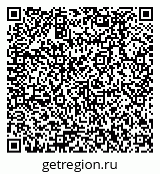 79378290993