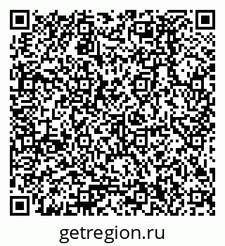 79378290994