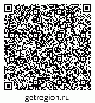 79378290996