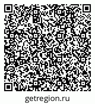 79378290997