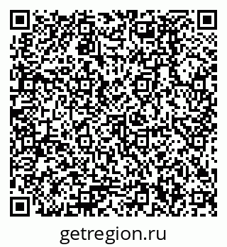 79378290998