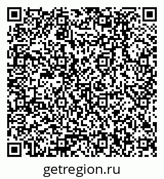79378290999