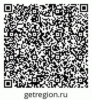 79378291001