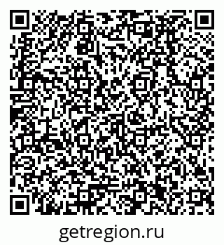 79378291004