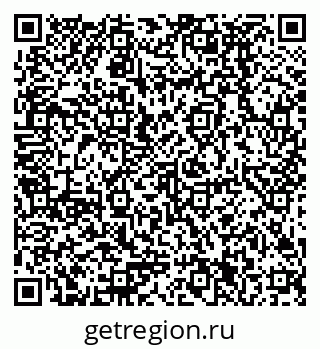 79378291005