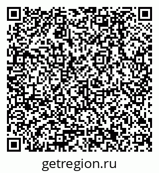 79378291006