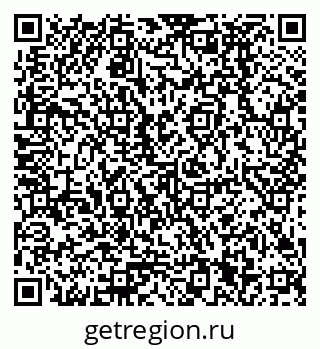 79378291008
