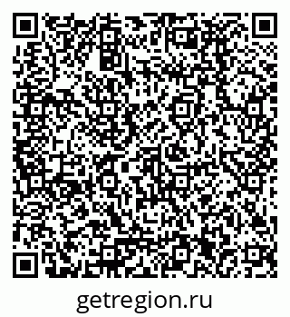 79378291010