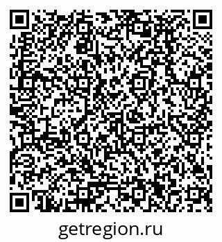79378291011