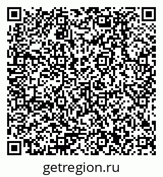 79378291012