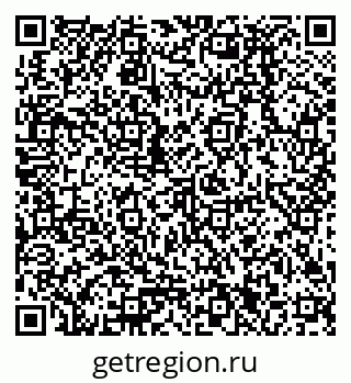 79378291013