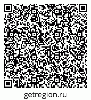 79378291014