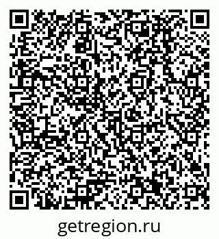 79378291016