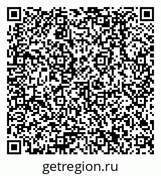 79378291017