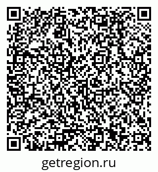 79378291018