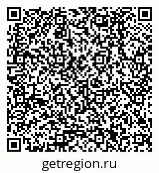 79378291021
