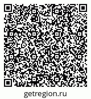 79378291022