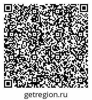 79378291023