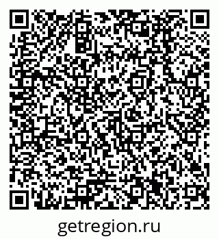 79378291025