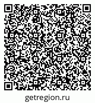 79378291026