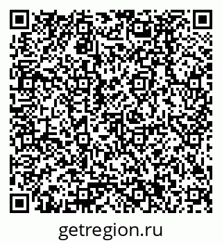 79378291027