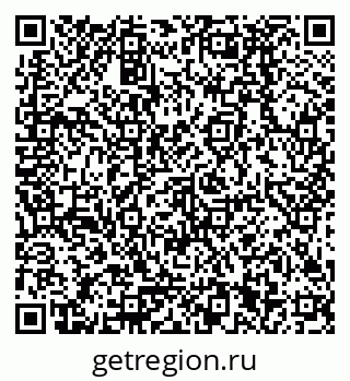 79378291028