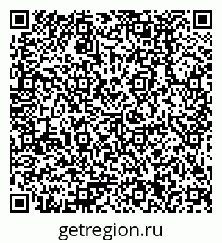 79378291030