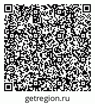 79378291031