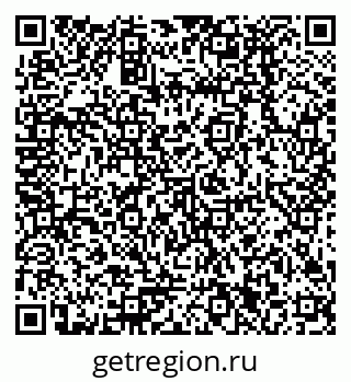 79378291033