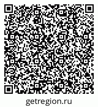 79378291034