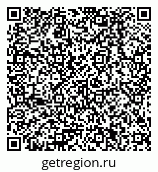 79378291035