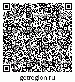 79378291036